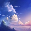 3d彩票图纸3d彩票图谜